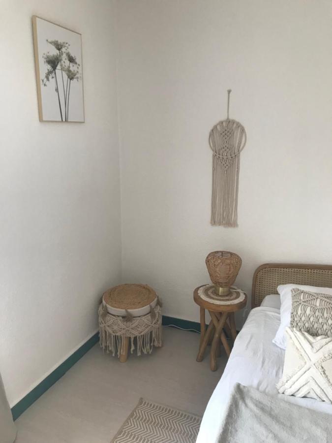 Villa Sylvania Spa Exteriör bild